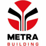 logo_METRA_Buildingi