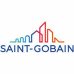 logo_Saint-Gobain