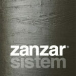 logo_zanzar